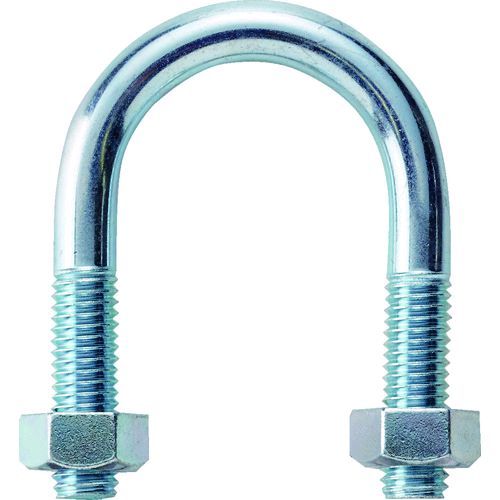 【即納在庫品】「直送」TRUSCO TSGP2-BT