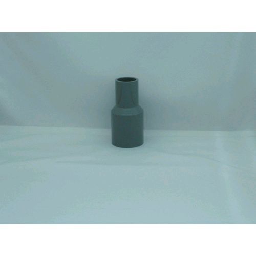 ��¨Ǽ�߸��ʡۡ�ľ���ץȡ����� TSS5025 TS�Ѽꡡ�����åȡ�50X25