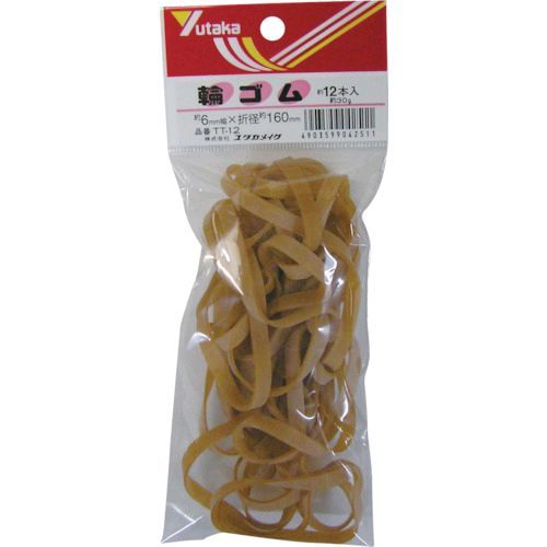 ��¨Ǽ�߸��ʡۡ�ľ���ץ楿���ᥤ�� TT-12 ���� �إ��� 6mm��160mm 12��TT12