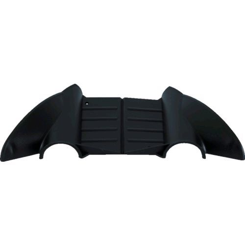 ��¨Ǽ�߸��ʡۡ�ľ����TRUSCO TTKT20 ����åȥ��塼�����Ѽ��չ���