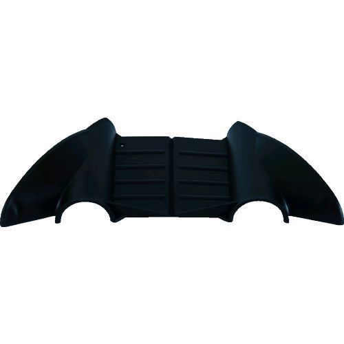 ��¨Ǽ�߸��ʡۡ�ľ����TRUSCO TTKT8 ����åȥ��塼�����Ѽ��չ��� TKL8������ ����åȥ��塼�����Ѽ��չ���8554867 TRUSCO����åȥ��塼�����Ѽ��չ���