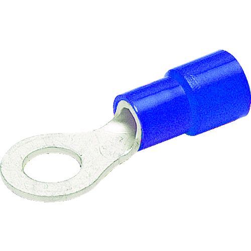 (LINE�����ݥ�ͭ)��¨Ǽ�߸��ʡۡ�ľ����TRUSCO T-TMEX2-4S �Ķ���θ�������ʤ�հ���ü�Ҵݷ���4��3Ĺ��19��9 25���� TTMEX24S