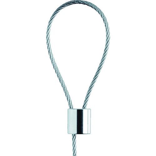 【即納在庫品】「直送」TRUSCO TW-3030 