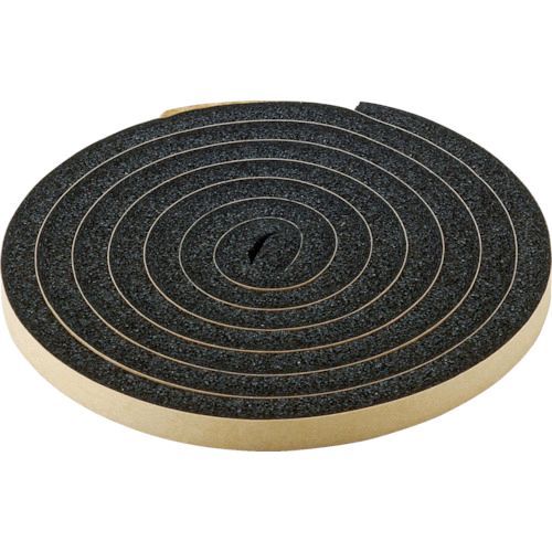 ��¨Ǽ�߸��ʡۡ�ľ���ץȥ饹���滳 TRUSCO TWST1010 ��̩�ɿ�ѥå���ơ��� 10mm��10mm 433-2920 TWST-1010 tr-4332920