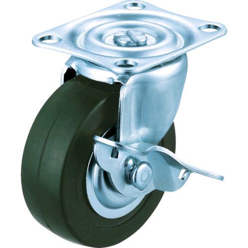 (LINE�����ݥ�ͭ)��¨Ǽ�߸��ʡۡ�ľ����TRUSCO TYGB-38 ���㥹���� TYG���꡼�� ����SP�� ����� 38mmTYGB38 �ץ졼�ȼ����㥹���� TRUSCOTYG���꡼�� ���ȥåѡ���