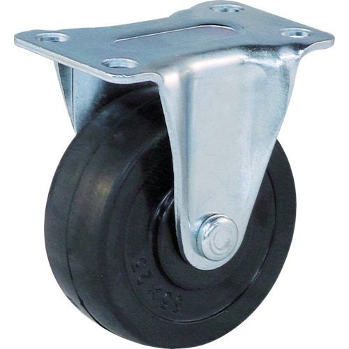 ��¨Ǽ�߸��ʡۡ�ľ����TRUSCO TYGK-50 ���㥹���� TYG���꡼�� ���� ����� 50mmTYGK50 50mm8564111 �ץ졼�ȼ����㥹���� TRUSCOTYG���꡼��