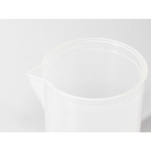 ��¨Ǽ�߸��ʡۡ�ľ����TRUSCO TYHL-100 �ƴ��պ��� ��Ǵ���� 100cc TYHL100 tr-1612258 100cc1612258 161-2258