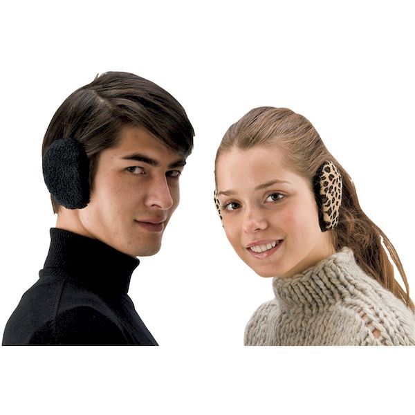 【即納在庫品】「直送」METEX TYEFL-BK-04 イヤーラックス　フリースブラックSM TYEFLBK04