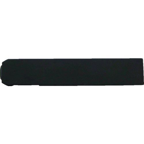 ��¨Ǽ�߸��ʡۡ�ľ���ױ�ë UC30BT �ϥ����ȹ礻���3��0mm�Х� �ѻ�T UC-30B-T ��ë���� 4560284491643 URATANI UC30BT-1054