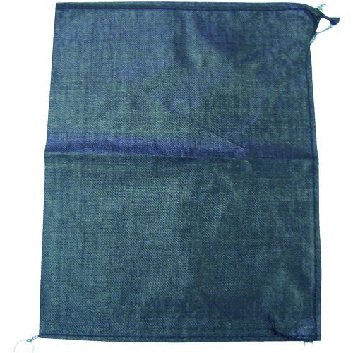 븶 4962074708151 ԡ UV֥åڤΤ 48cm62cm 1Pk 8