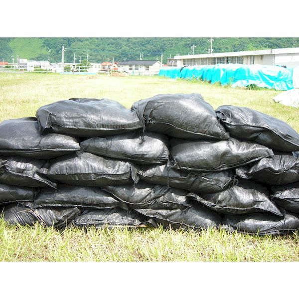 �븶���� 4962074708151 �����ԡ� UV�֥�å��ڤΤ� 48cm��62cm 1Pk 8����