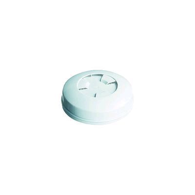 (LINEクーポン有)重松製作所 V3F 電動ファン付呼吸用保護具 フィルタ V3フィルタ 20355 シゲマツ SHIGEMATSU 電動ファン付呼吸用保護具用交換用フィルター