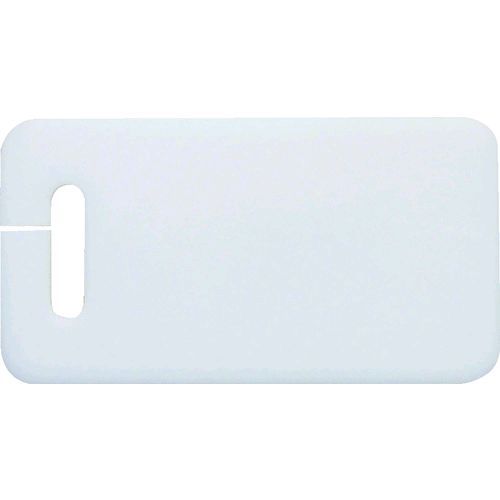 【即納在庫品】「直送」TESAC V35 バックルシート35mm幅用