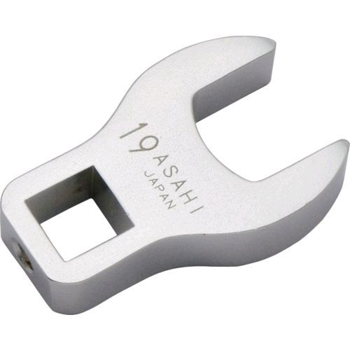 ��¨Ǽ�߸��ʡۡ�ľ���װ���°���� ASAHI VC4019 �������ա��ȥ���12��7����19mm TOOLS VC4019-8502 792-3236