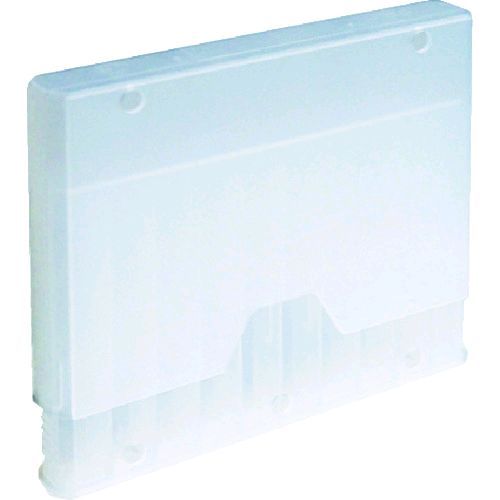 ��¨Ǽ�߸��ʡۡ�ľ����rose VB4X72 �����㥹�����������������ꥪ�ܥå��� VB