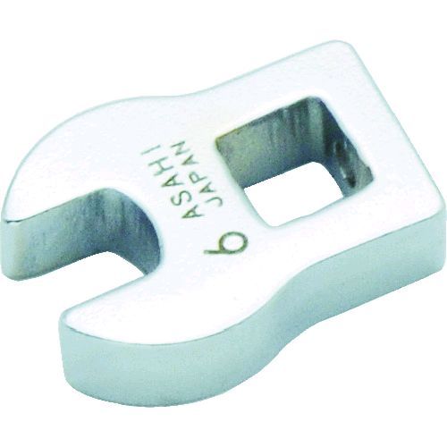 ¨Ǽ߸ʡۡľASH VC2006 աȥ636mm ° TOOLS 118-5076 ȥ륯ץ ѥʥ 22 16