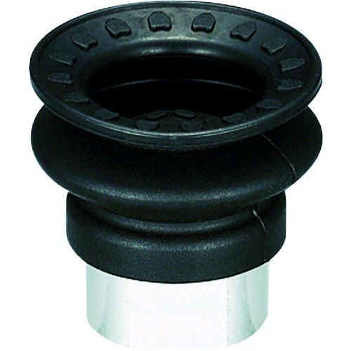 樂天商城 - 【即納在庫品】「直送」アインツ VAPNP-30C-1-F 吸着パッド・薄鋼板用 VAPNP30C1F