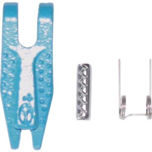 ��¨Ǽ�߸��ʡۡ�ľ�������� VHKS1.25 V�եå��ѥХͶ�� 1��25t�� 1004865 �������﹩�� 1004865 TAIYO VHKS1-25 ����V�եå��ѥХͶ��