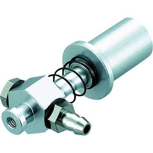 ��¨Ǽ�߸��ʡۡ�ľ���ץ������ VFIL2-SS-10-P12 �����񡦥ߥ��� �ȥ�ĥ����ĥ�����12mm VFIL2SS10P12