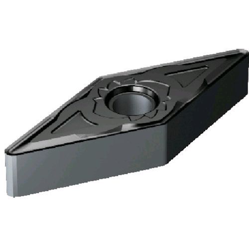 【即納在庫品】「直送」サンドビック SV VNMG160408-SM1105 【10個入】 T−Max　P　...