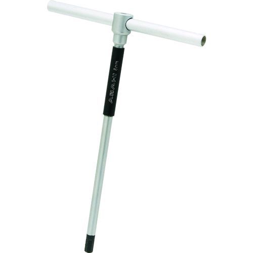 【即納在庫品】「直送」ASH VTH0800 T�