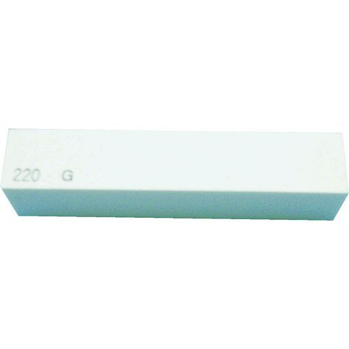 【11/25限定！抽選で最大100％ポイントバック】【即納在庫品】「直送」チェリー WA600G ダイヤ　ドレッ..