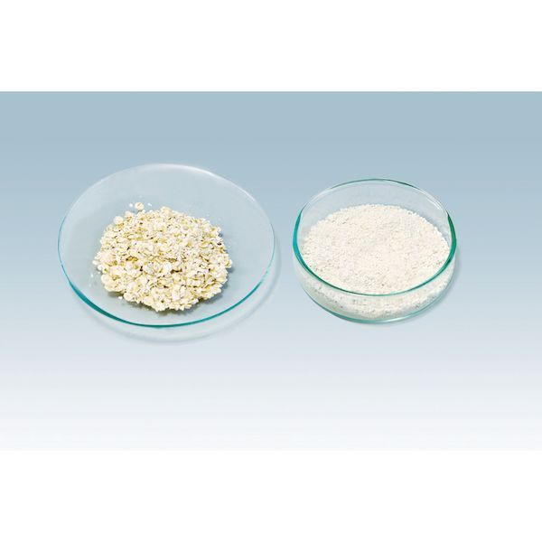 ��¨Ǽ�߸��ʡۡ�ľ������奱�ߥ��� WC3L ����������å��㡼��WC��3L����ʴ�եե���