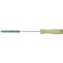 【即納在庫品】「直送」サンコーテクノ W-0910 ワブラシW0910