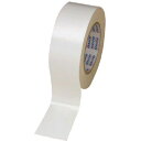 【即納在庫品】「直送」積水化学工業 W61IP02 布両面テープ 50mm×15m セキスイ 50X15 SEKISUI 4901860135825 多用途布両...