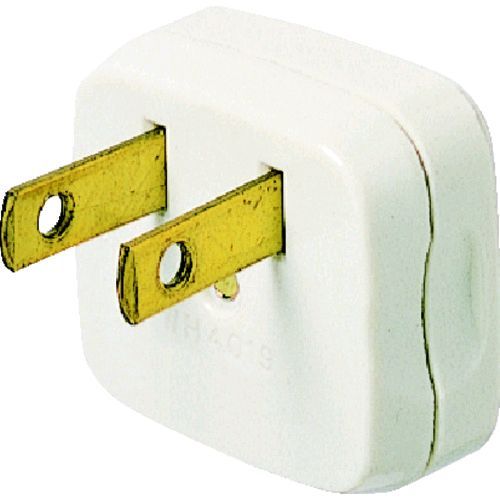 ¨Ǽ߸ʡۡľץѥʥ˥åŹ Panasonic WH4019PK ʡå ʡå ѥʥ˥å饤ե塼...