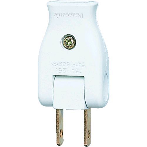 iDECAŷԾŹ㤨֥ѥʥ˥åŹ Panasonic WH4021WP ʥåץå ۥ磻ȡפβǤʤ367ߤˤʤޤ