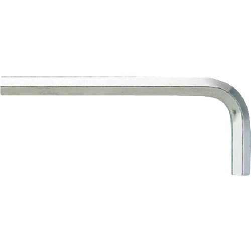 (LINE�����ݥ�ͭ)��¨Ǽ�߸��ʡۡ�ľ���ץܥ���� WL1.5MM ϻ��L�ݥ��� ���硼�� 1��5mm BONDHUS ϻ�ѥ��� L��