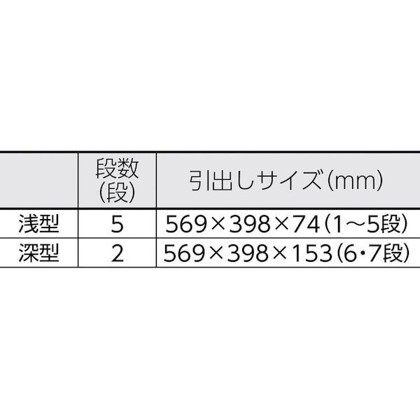 thum2