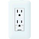 【即納在庫品】「直送」パナソニックエコソリューショ WTP113238WP コスモワイド埋込アースターミナル付接地ダブルコンセント