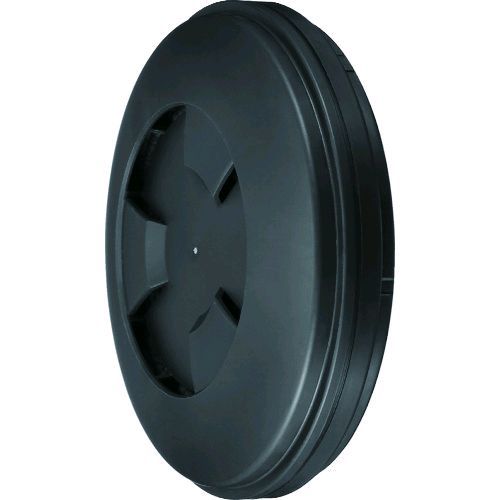 乐天商城 - 【即納在庫品】「直送」シゲマツ X2 TW用フィルタ　RL2