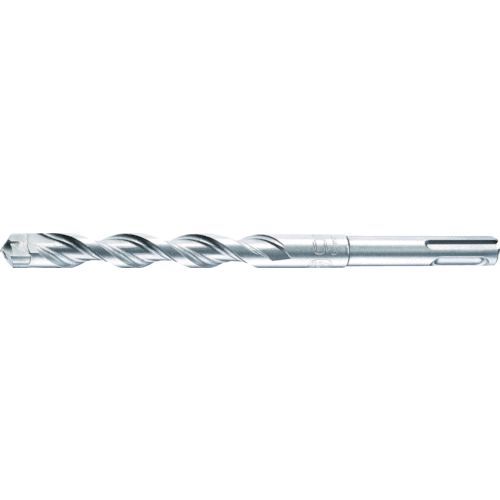 (LINEクーポン有)BOSCH ボッシュ X5L050110 コンクリートドリル SDSプラスビットX5L 5．0×110 ショートタイプ 電動工具 BOSCHSDSプラスビット