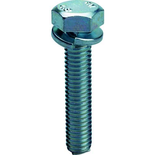 ¨Ǽ߸ʡۡľTRUSCO Y103-0520 Фͺ¶ȹϻѥܥ M5X20 26 Y1030520 tr-1157315...