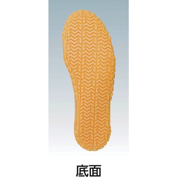 【即納在庫品】「直送」丸五 YANE03WH280 屋根やくん＃03 ホワイト 28．0cm YANE03...