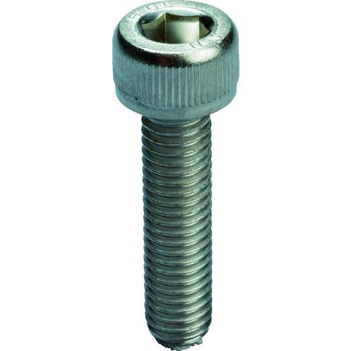 ¨Ǽ߸ʡۡľTRUSCO Y154-2610 ϻѷեܥ ˥åå ͥ M2610 29 åץܥ ...