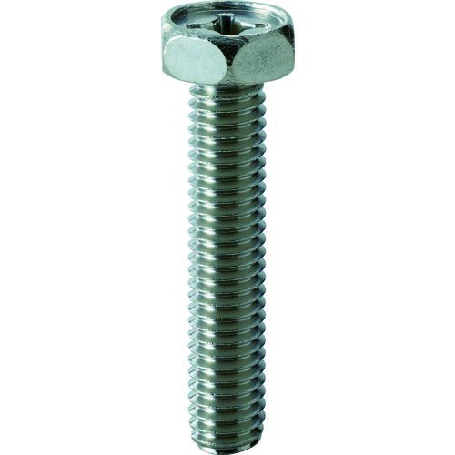 ¨Ǽ߸ʡۡľTRUSCO Y303-0514 ϻѥץåȥܥ ƥ쥹 M514 20 Y3030514 t...
