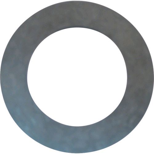 樂天商城 - 【即納在庫品】「直送」象印 YC21010077 C21−1t用ブレーキライニング YC21−010077 YC21-010077 象印チェンブロック ELEPHANT 4937510974728