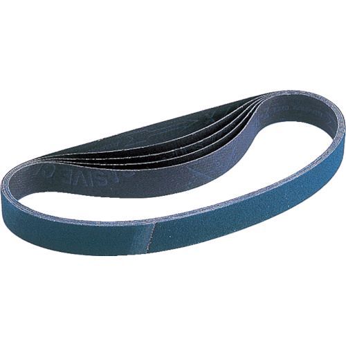 (LINE�����ݥ�ͭ)��¨Ǽ�߸��ʡۡ�ľ���ץ٥å��� ZB20-60 ��20������ ���륳�˥�����ɥ쥹�٥�� GT��BS20�� ��60 ZB2060