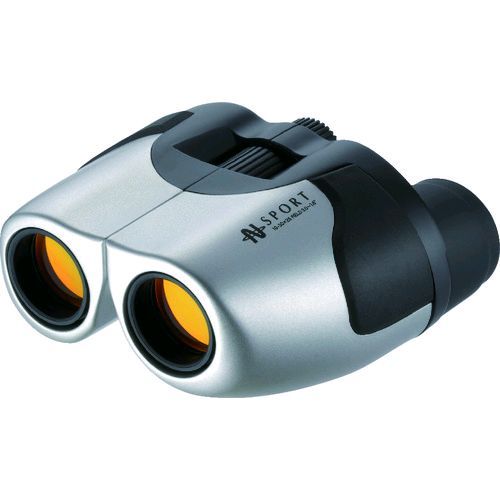 【即納在庫品】「直送」池田レンズ ZM30252 ズーム双眼鏡 コンパクト 10〜30倍 【即納在庫品】「直送」池田レンズ ZM30252 ズーム双眼鏡 コンパクト 10〜30倍