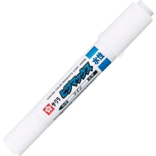 (LINE�����ݥ�ͭ)��¨Ǽ�߸��ʡۡ�ľ���ץ����� ZPK-T50-W �ԥ��ޥå����ĥ��� �� �� ZPKT50W �����饯��ѥ� ���� �����ޡ������ĥ��� �ԥ��ޥå����ĥ��󤷤� �ԥ��ޥå����ĥ�����