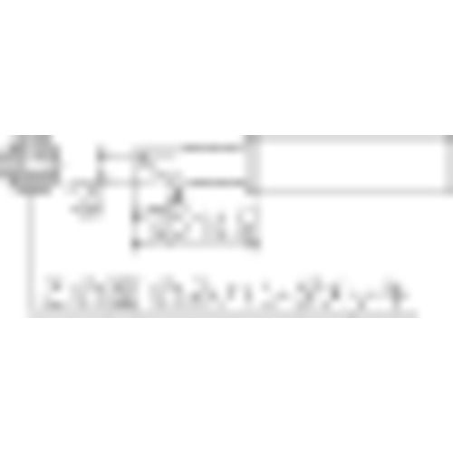 ¨Ǽ߸ʡۡľ HAKKO T18-CF3  3C ̤Τ T18CF3 355-9343 ϥå 3CF 4962615027611 ơ󷿤Ϥ 3C̤Τ