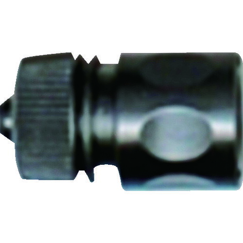 【即納在庫品】「直送」IRIS FHPHK 520386 高圧洗浄機パーツ ホース側カップリング