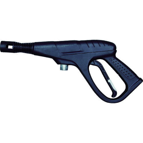 (LINEクーポン有)【即納在庫品】「直送」アイリスオーヤマ 株 IRIS KSP-GNS 520565 高圧洗浄機パーツ ガン SBT・SDT用KSPGNS 花粉 洗車 台風 掃除 黄砂