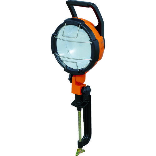 【即納在庫品】「直送」IRIS LWT-2000C 568656 PROLEDS LEDクランプライト2000lmLWT2000C アイリスオーヤマ 投光器 LED作業灯 防雨型 昼光色 ワークライト 屋外