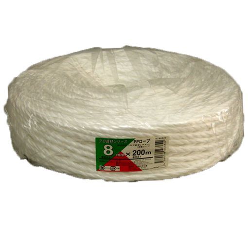 (LINEクーポン有)宮島化学工業 KT66220 プロ資材シリ