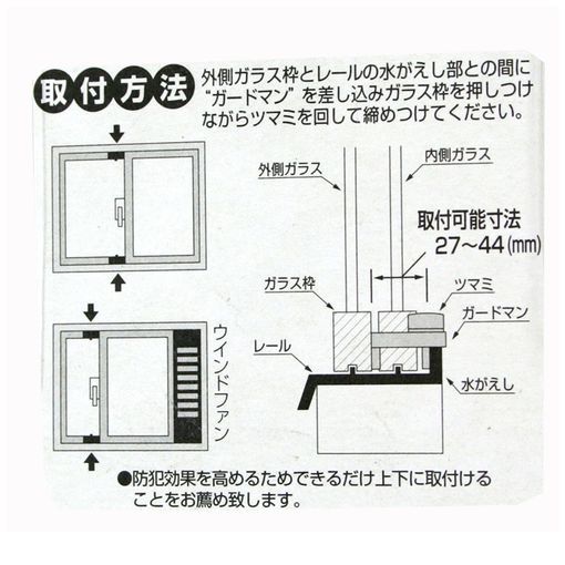 (LINE�����ݥ�ͭ)�����ɥ��å� NO.390B ���å���������� �����ɥޥ� �֥���